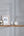 Versace-Home-Greek-Key-Silver-Luxury-70CM-Wallpaper-by-AS-Creation-93523-5