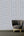 Versace-Home-Greek-Key-Silver-Luxury-70CM-Wallpaper-by-AS-Creation-93523-5