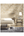 Wall-Fabric-Pine-Tree-Cream-Wallpaper-by-design-id-WF121012