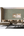 Wall-Fabric-Pine-Tree-Green-Gold-Wallpaper-by-design-id-WF121013