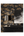 Wall-Fabric-Pine-Tree-Black-Gold-Wallpaper-by-design-id-WF121015