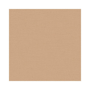 Wall-Fabric-Linen-Effect-Gold-Wallpaper-by-design-id-WF121060