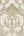 Perla-Damask-Cream-Gold-Heavyweight-Wallpaper-by-Debona-9090