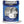 Brilliant White Smooth Masonry Paint - Granocryl by Leyland