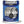 Black Smooth Masonry Paint - Granocryl by Leyland