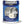 Magnolia Smooth Masonry Paint - Granocryl by Leyland
