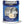 Cream Smooth Masonry Paint - Granocryl by Leyland