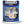 Sandstone Smooth Masonry Paint - Granocryl by Leyland