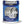 Grey Skies Smooth Masonry Paint - Granocryl by Leyland