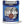 Red Brick Smooth Masonry Paint - Granocryl by Leyland