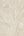 Grace-Tropical-Palm-Leaf-Beige-Wallpaper-by-design-id-GR322102