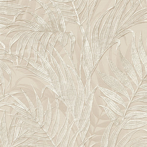 Grace-Tropical-Palm-Leaf-Beige-Wallpaper-by-design-id-GR322102