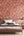 Grace-Tropical-Palm-Leaf-Orange-Beige-Wallpaper-by-design-id-GR322107