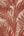 Grace-Tropical-Palm-Leaf-Orange-Beige-Wallpaper-by-design-id-GR322107