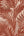 Grace-Tropical-Palm-Leaf-Orange-Beige-Wallpaper-by-design-id-GR322107