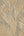 Grace-Tropical-Palm-Leaf-Green-Gold-Wallpaper-by-design-id-GR322105