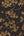 Wall-Fabric-Pine-Tree-Black-Gold-Wallpaper-by-design-id-WF121015