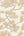 Wall-Fabric-Pine-Tree-Cream-Wallpaper-by-design-id-WF121012