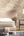 Wall-Fabric-Pine-Tree-Cream-Wallpaper-by-design-id-WF121012