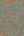 Wall-Fabric-Pine-Tree-Green-Gold-Wallpaper-by-design-id-WF121013