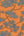 Wall-Fabric-Pine-Tree-Orange-Wallpaper-by-design-id-WF121016