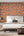 Wall-Fabric-Pine-Tree-Orange-Wallpaper-by-design-id-WF121016