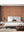 Wall-Fabric-Pine-Tree-Orange-Wallpaper-by-design-id-WF121016