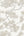 Wall-Fabric-Pine-Tree-White-Wallpaper-by-design-id-WF121011