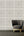 Versace-Home-Heritage-White-Silver-Luxury-70cm-Wallpaper-by-AS-Creation-37055-5
