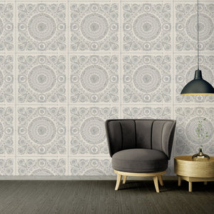 Versace-Home-Heritage-White-Silver-Luxury-70cm-Wallpaper-by-AS-Creation-37055-5