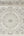 Versace-Home-Heritage-White-Silver-Luxury-70cm-Wallpaper-by-AS-Creation-37055-5