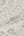 Versace-Home-Heritage-White-Silver-Luxury-70cm-Wallpaper-by-AS-Creation-37055-5