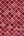 Natural-Faux-Arabesque-Tile-Red-Wallpaper-by-design-id-NF232087