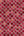 Natural-Faux-Arabesque-Tile-Red-Wallpaper-by-design-id-NF232087