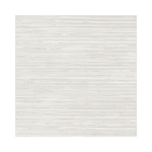Serendipity-Grasscloth-Silver-Wallpaper-by-design-id-SR210301