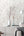 Natural-Faux-Abstract-Wood-Effect-White-Wallpaper-by-design-id-NF232091