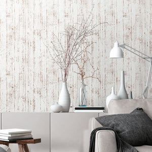 Natural-Faux-Abstract-Wood-Effect-White-Wallpaper-by-design-id-NF232091