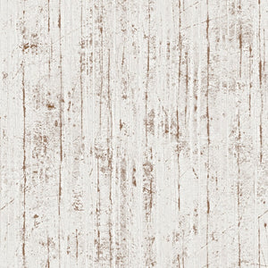 Natural-Faux-Abstract-Wood-Effect-White-Wallpaper-by-design-id-NF232091