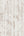 Natural-Faux-Abstract-Wood-Effect-White-Wallpaper-by-design-id-NF232091
