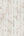 Natural-Faux-Abstract-Wood-Effect-White-Wallpaper-by-design-id-NF232091