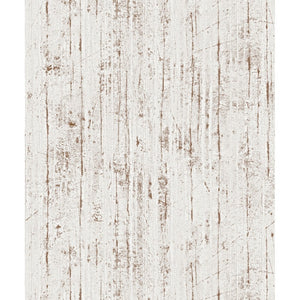 Natural-Faux-Abstract-Wood-Effect-White-Wallpaper-by-design-id-NF232091