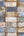 Natural-Faux-Brick-Effect-Blue-Gold-Wallpaper-by-design-id-NF232023