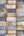 Natural-Faux-Brick-Effect-Blue-Gold-Wallpaper-by-design-id-NF232023