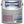 Mauve Whisper Matt Emulsion - Johnstones Wall and Ceiling Paint
