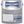 Iridescence Matt Emulsion - Johnstones Wall and Ceiling Paint