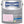 Pink Cadillac Matt Emulsion - Johnstones Wall and Ceiling Paint