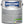 Summer Storm Silk Emulsion - Johnstones Wall and Ceiling Paint