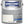 Antique White Matt Emulsion - Johnstones Wall and Ceiling Paint