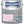 Pink Cadillac Soft Sheen Emulsion - Johnstones Wall and Ceiling Paint
