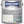 Silver Feather Soft Sheen Emulsion - Johnstones Wall and Ceiling Paint